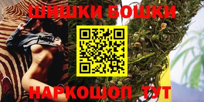 ALPHA PVP Пугачёв