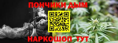 ALPHA PVP Пугачёв